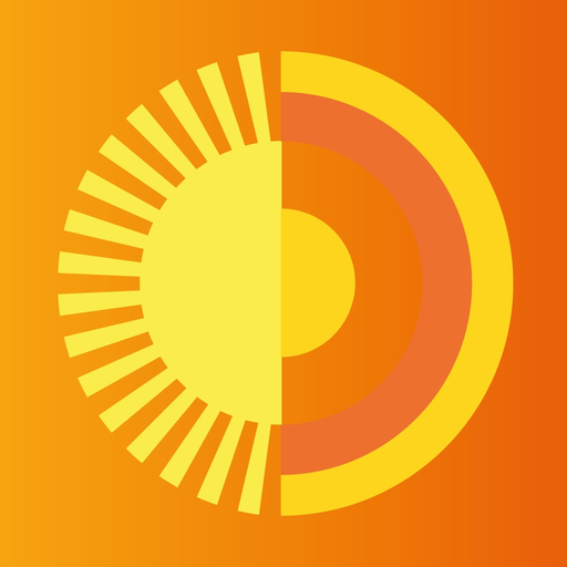 CapeleSBD app icon
