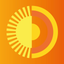 CapeleSBD icon