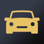 SmartTrack.RS icon