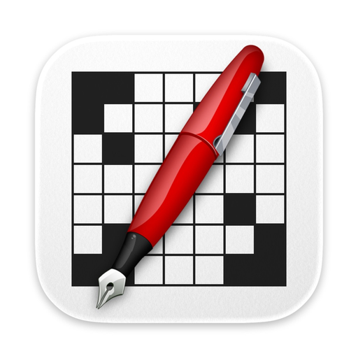 Black Ink 2 app icon