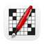 Black Ink 2 icon