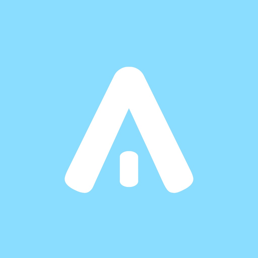 Avenu - Events with Friends app icon