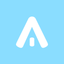 Avenu - Events with Friends icon