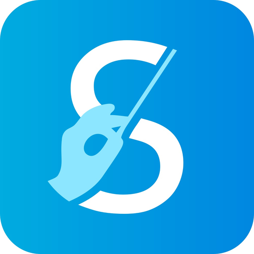 Allegro - Subito app icon