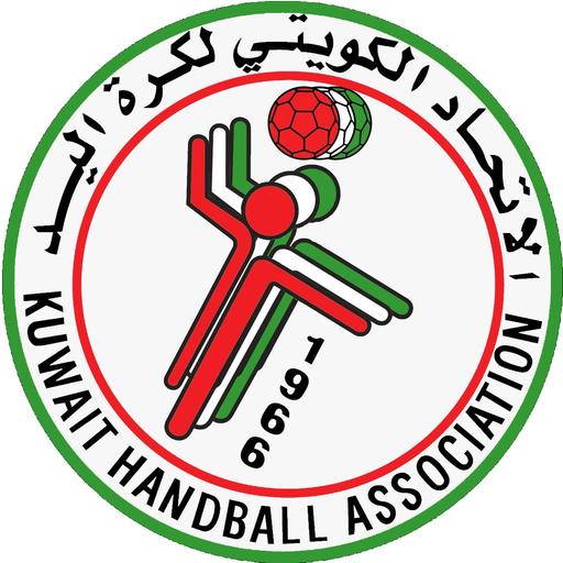 KHA app icon
