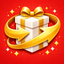 Gift Xchanger icon