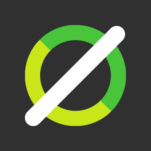 Notan app icon