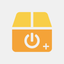 Sterbox Control Plus icon