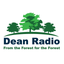 Dean Radio Player icon