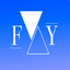 My Five Year icon