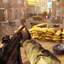 Ragdoll Sniper Shooting Job icon