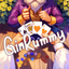 Gin Rummy .Classic icon