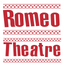Romeo Theatre icon