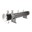 Heat Exchanger Area Pro icon