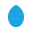 Bladder Diary Tracker icon