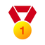 Top Rankings-List Maker icon