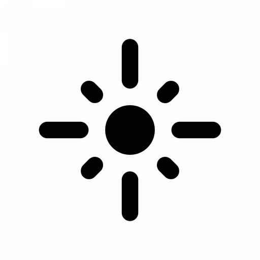 Focality – Time Management app icon