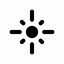 Focality – Time Management icon