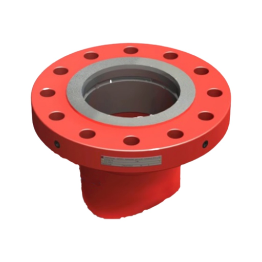 Nozzle Orientation Marker Pro app icon