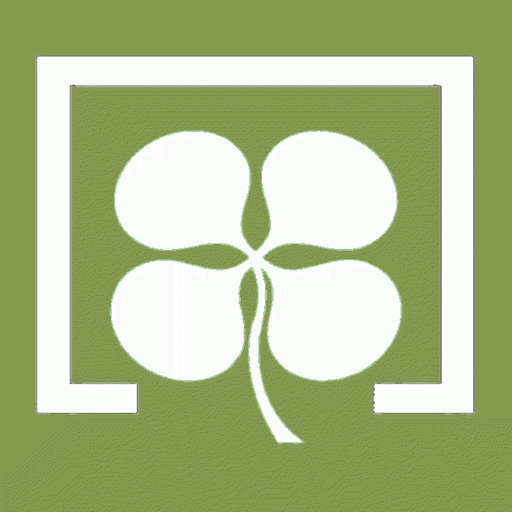SoloBonoloto app icon