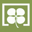 SoloBonoloto icon