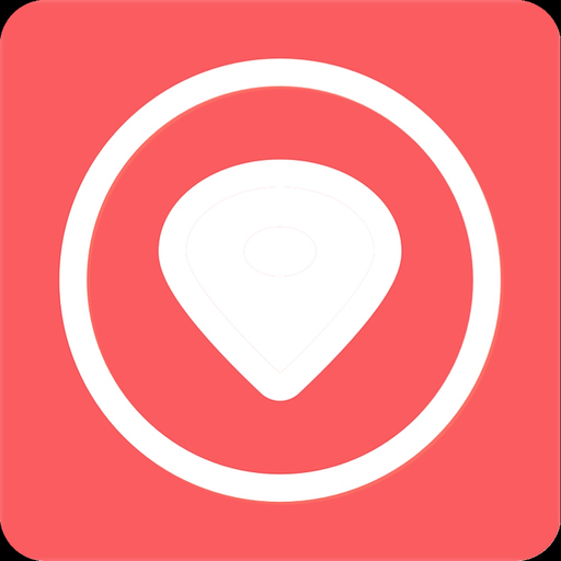 Swinda! - Lesbian Dating app icon