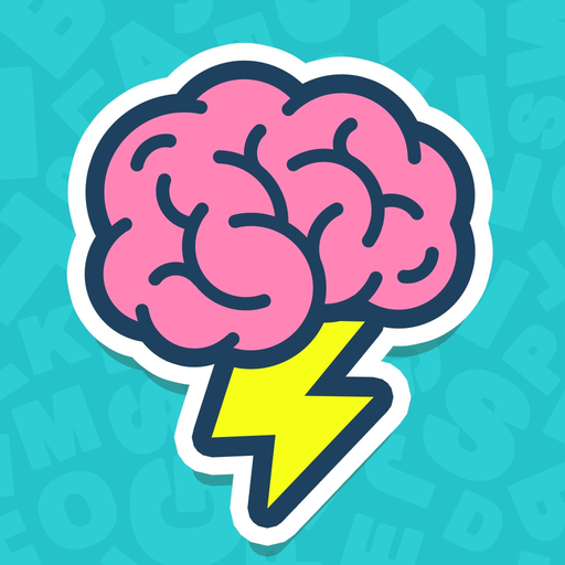 Puzzle Riddles with Answers app icon