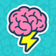 Puzzle Riddles with Answers icon