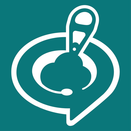 CANScall app icon