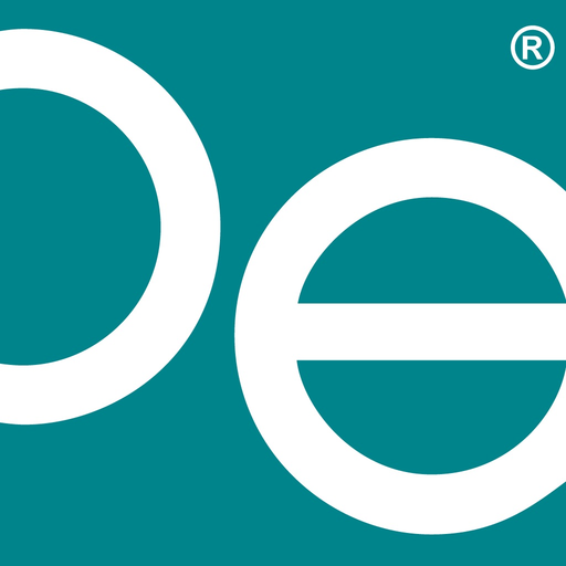 LeadER DENTAL EXPO app icon