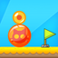 Ball Race 3D icon