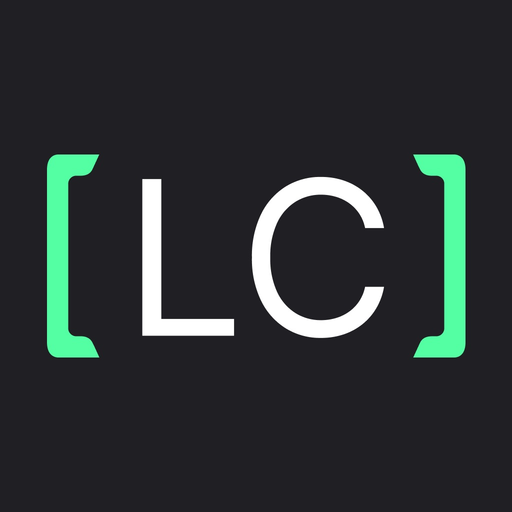 Lyfe Cycle KW app icon