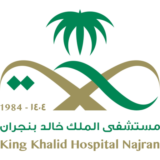 KKHN Patient App app icon