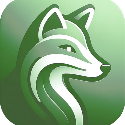 Permis de chasse • Volpa app icon