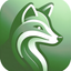 Permis de chasse • Volpa icon