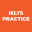 IELTS Practice Band 9 icon