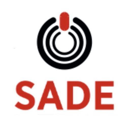 Sadelabs Logger app icon