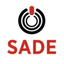 Sadelabs Logger icon