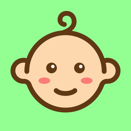 Kitamino app icon