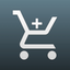 Shop Total icon