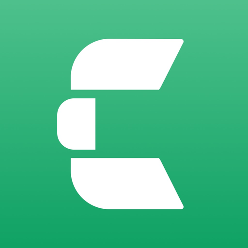 Crewline app icon