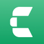 Crewline icon