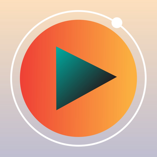 Radio Anima Amoris app icon