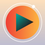 Radio Anima Amoris icon