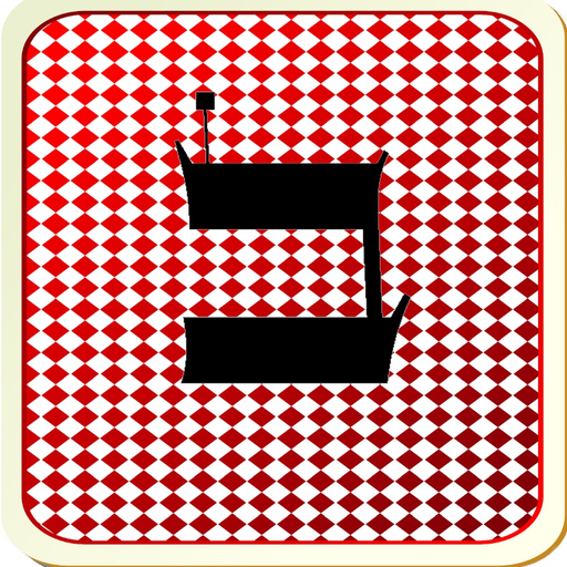 Gemara Cards app icon