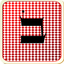 Gemara Cards icon