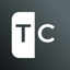 TranspaClean / TranspaCom icon