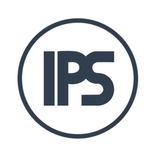 Integrity Plumbing Solutions app icon