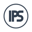 Integrity Plumbing Solutions icon