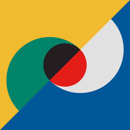 Party Spinner app icon